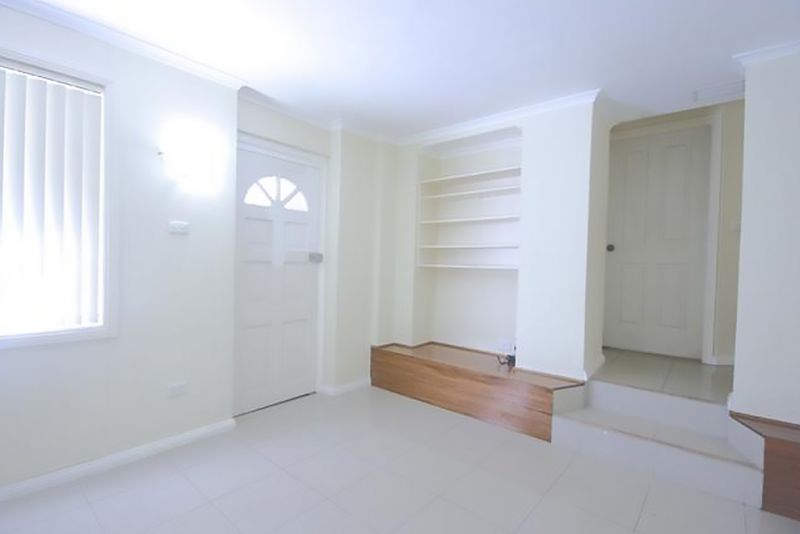 6/696 Pacific Highway, Killara