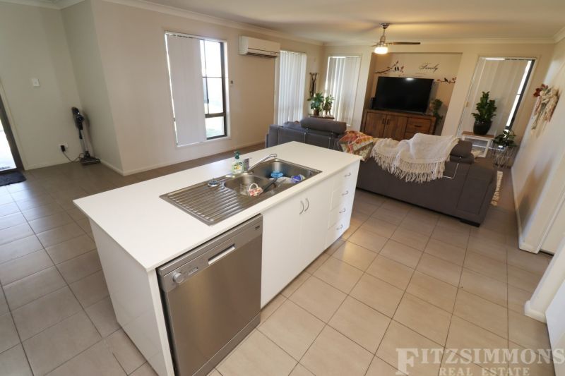 46 Diggers Drive, Dalby, Dalby - Thumbnail 7