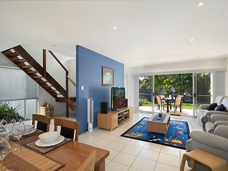 12 Coogera Lane CASUARINA NSW, Casuarina - Thumbnail 3