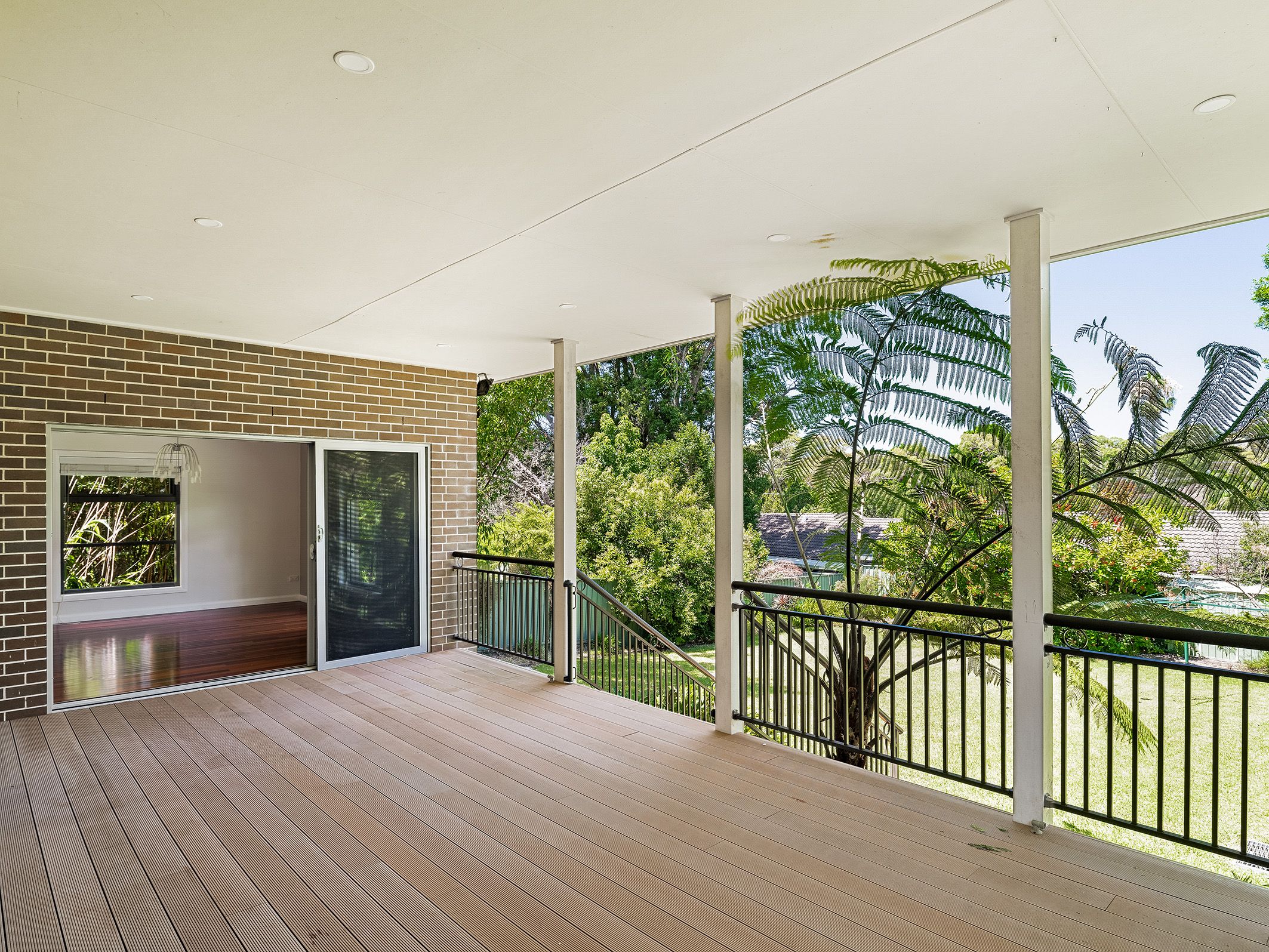 Matt Callaghan Property Property