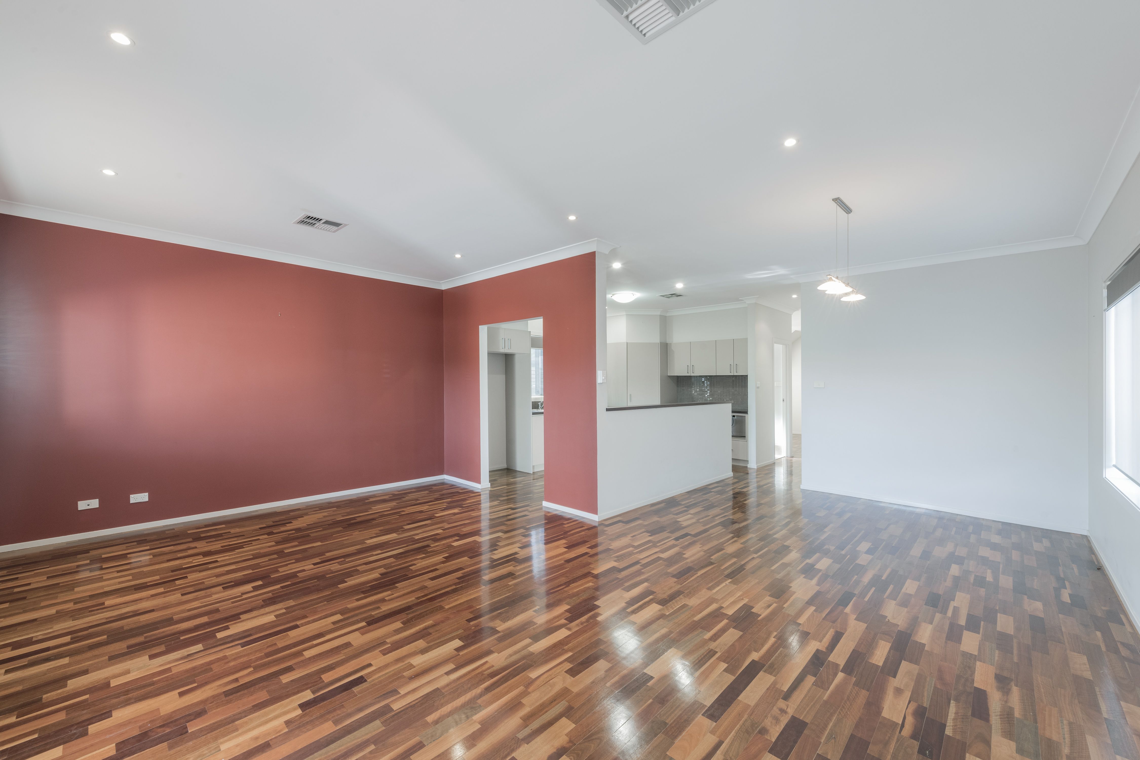 Real Estate For Sale 82 Denison Street Hamilton , NSW