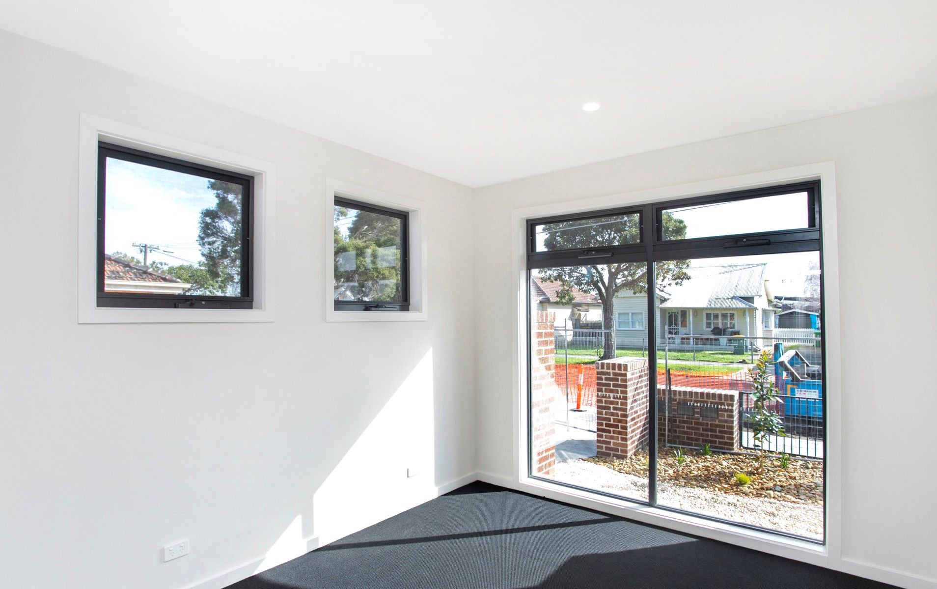 1/1 Stanhope Street West Footscray VIC, West Footscray - Thumbnail 6