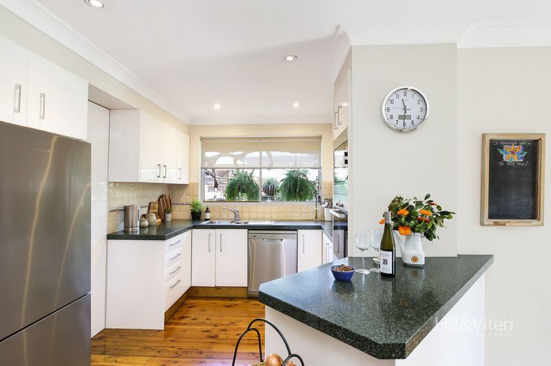 45 Dandarbong Avenue, Bangor, Bangor - Thumbnail 4