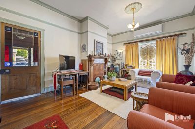 3
 
 
 
  
 
 
 1
 
 
 
  
 
 
 1
 
 
 
 
 
 
 
 23 Hiller Street, Devonport TAS 7310, Devonport - Thumbnail 5