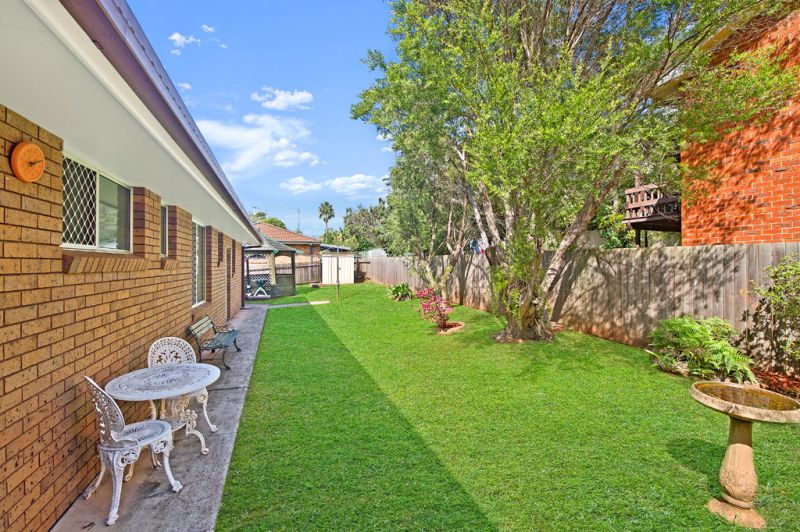 17 Moruya Drive Port Macquarie NSW, Port Macquarie - Thumbnail 4