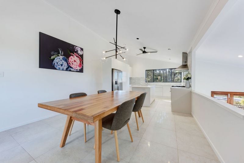 9 Tweedia Close Nambour QLD, Nambour - Thumbnail 7