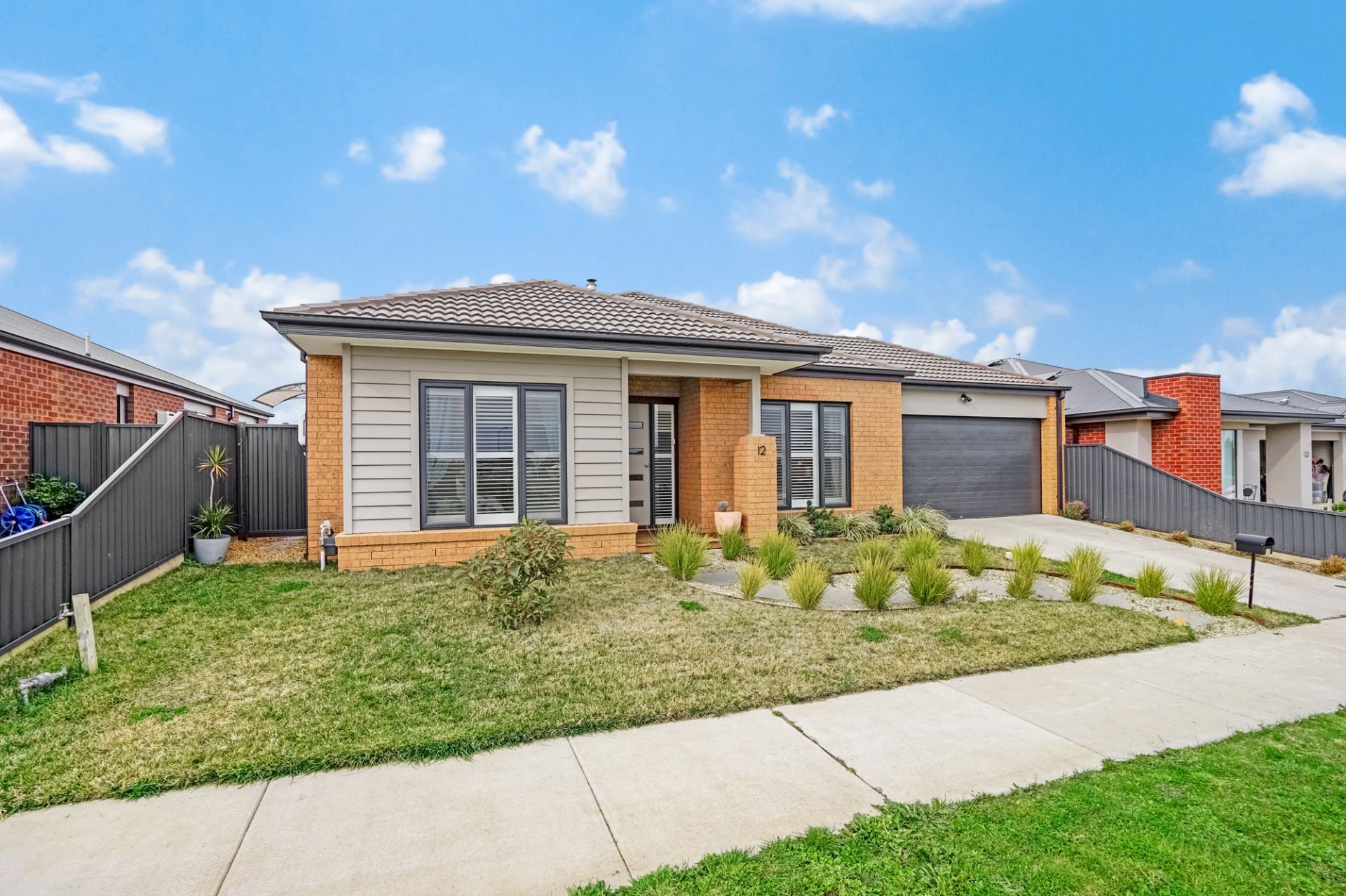 12 Settlers Drive, Bonshaw, Bonshaw, Bonshaw - Thumbnail 4