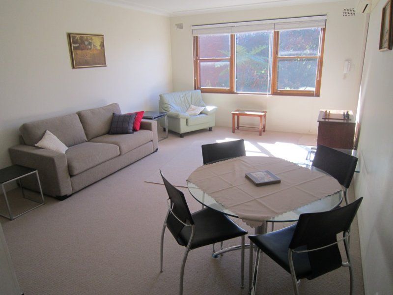 19/13 Cranbrook Avenue CREMORNE NSW, Cremorne - Thumbnail 2