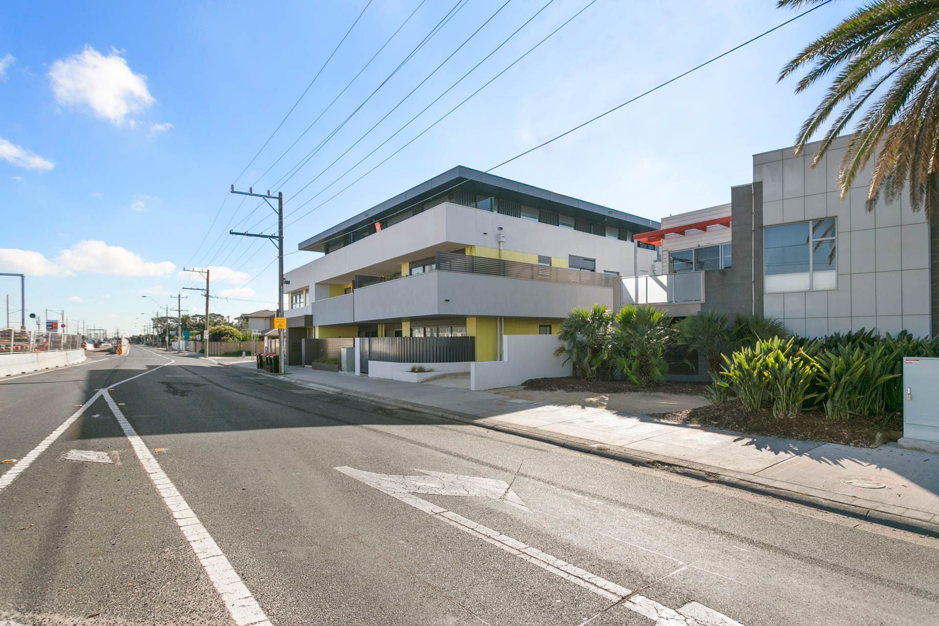 7/310 Station Street, Chelsea | OBrien Real Estate