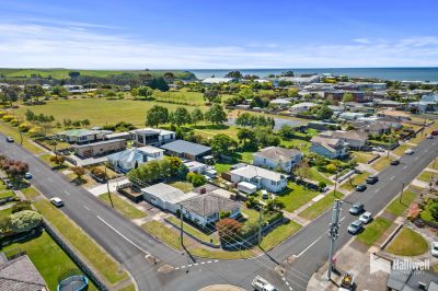 3
 
 
 
  
 
 
 1
 
 
 
  
 
 
 2
 
 
 
 
 
 
 
 100 Percy Street, Devonport TAS 7310, Devonport - Thumbnail 2