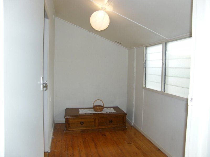 57 Burcham Street MOUNT GAMBIER SA, Mount Gambier - Thumbnail 5