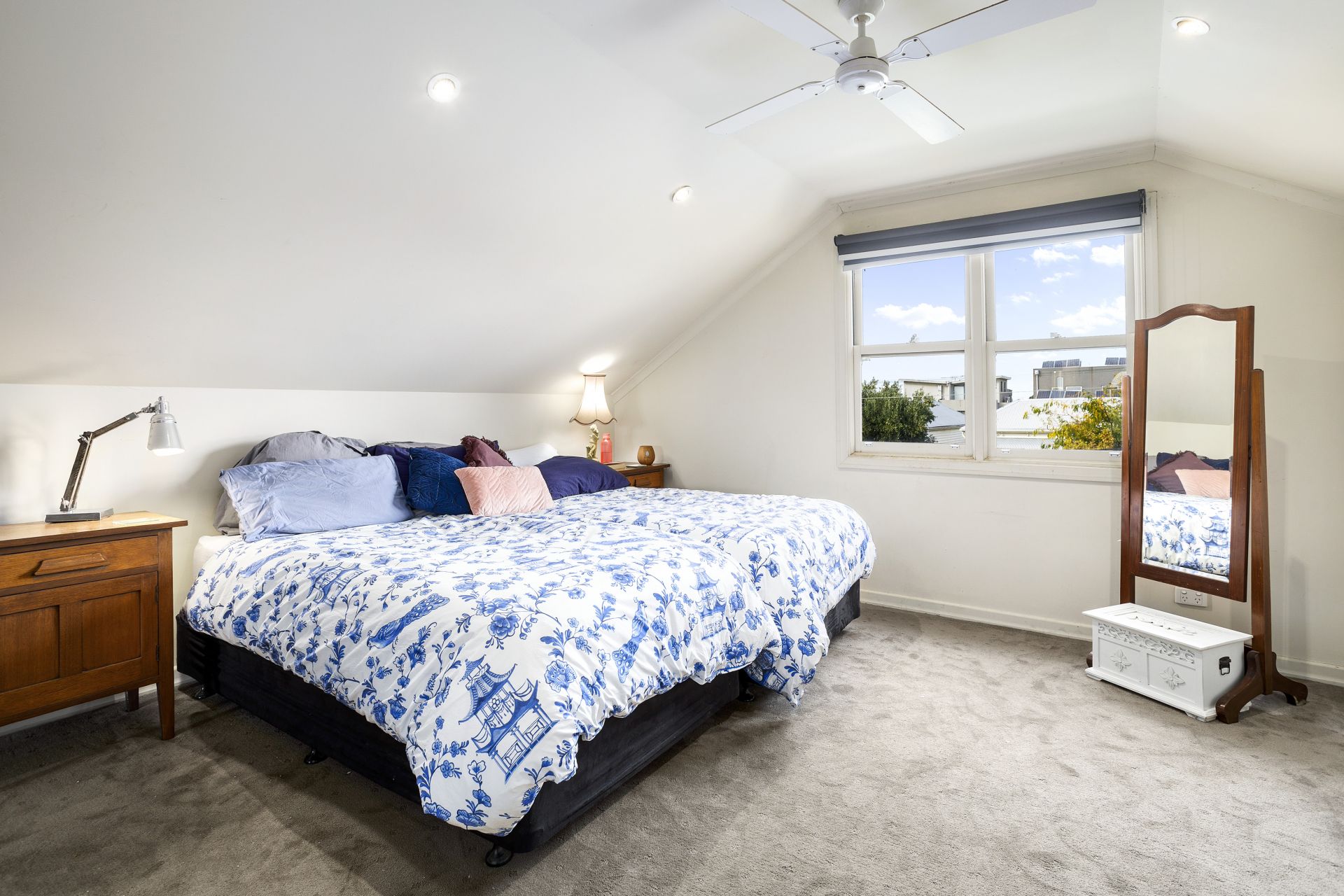 154 Charles Street, Seddon - Thumbnail 5