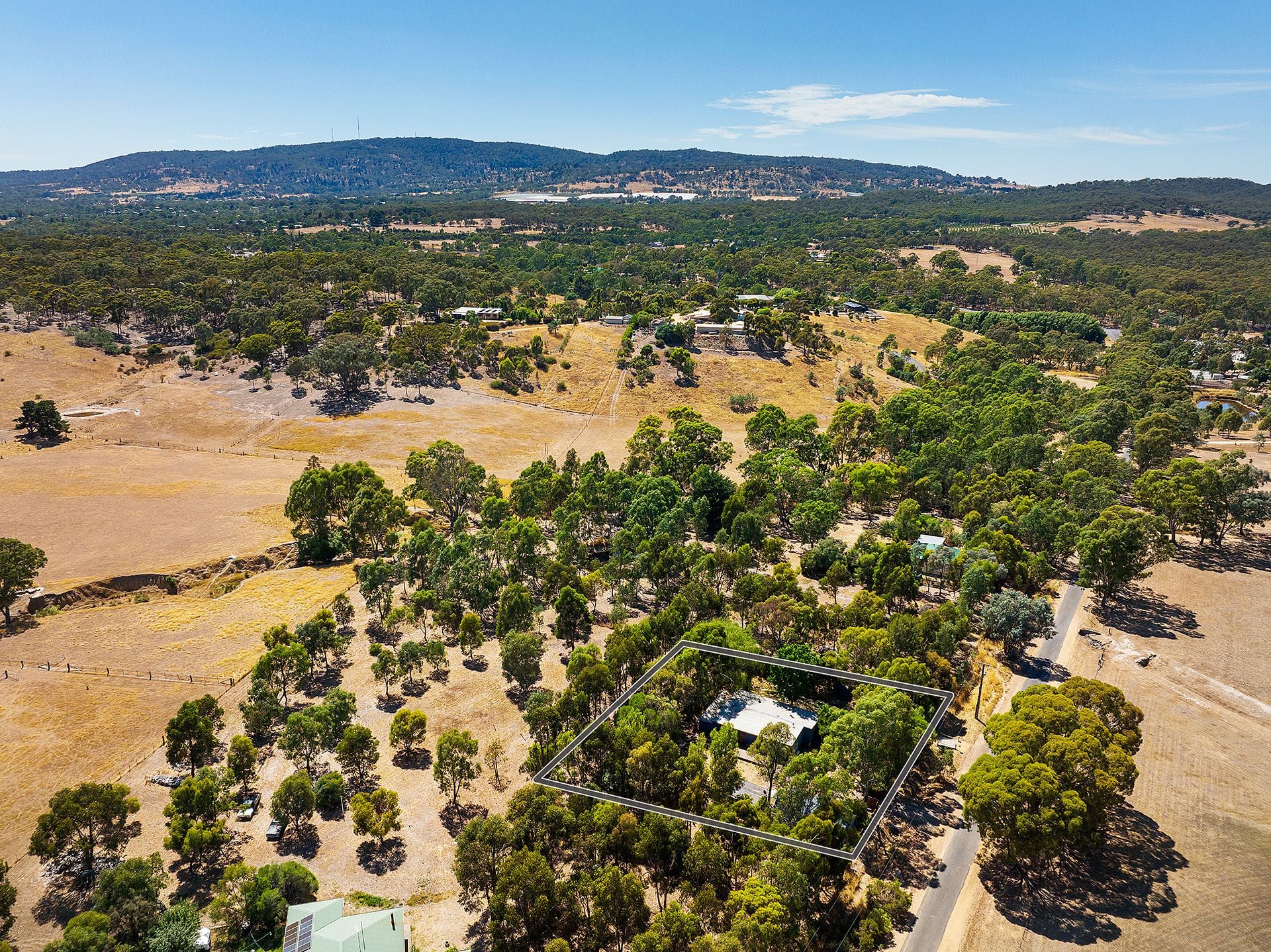 68 White Gum Road, Barkers Creek - Thumbnail 2