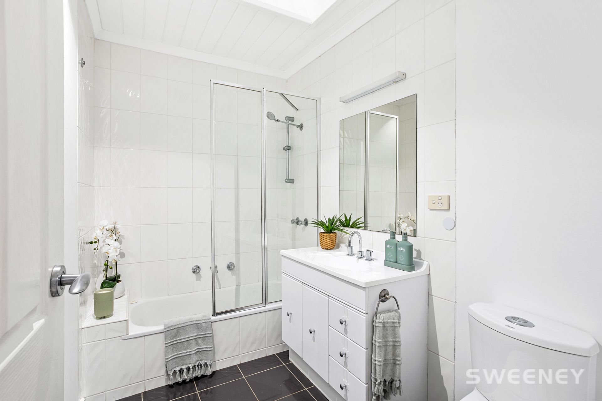 12 Marsh Street, Altona North - Thumbnail 6