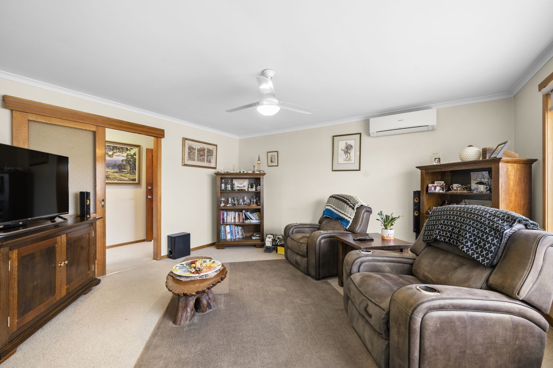 412 Learmonth Road, Mitchell Park, Mitchell Park - Thumbnail 5
