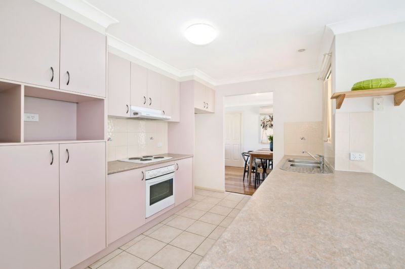 8 Wiruna Road Port Macquarie NSW, Port Macquarie - Thumbnail 2