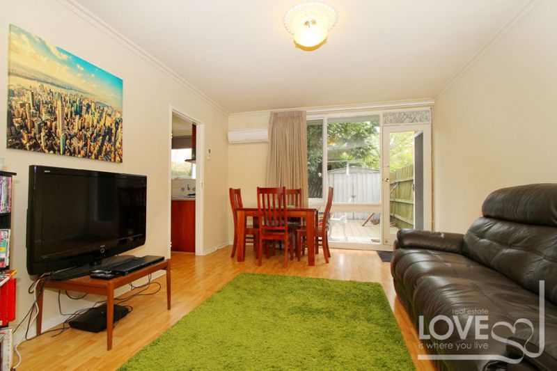 1/14 Fulham Road, Fairfield