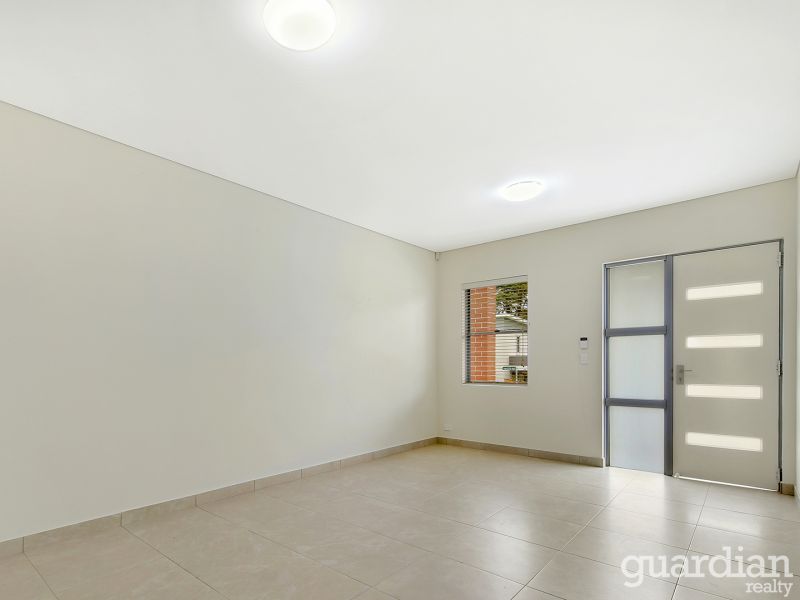 13/2 Cathay Place Kellyville NSW, Kellyville - Thumbnail 4