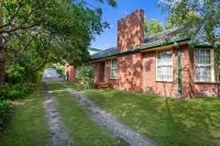 72 Edward Street, Langwarrin VIC, Langwarrin - Image 1
