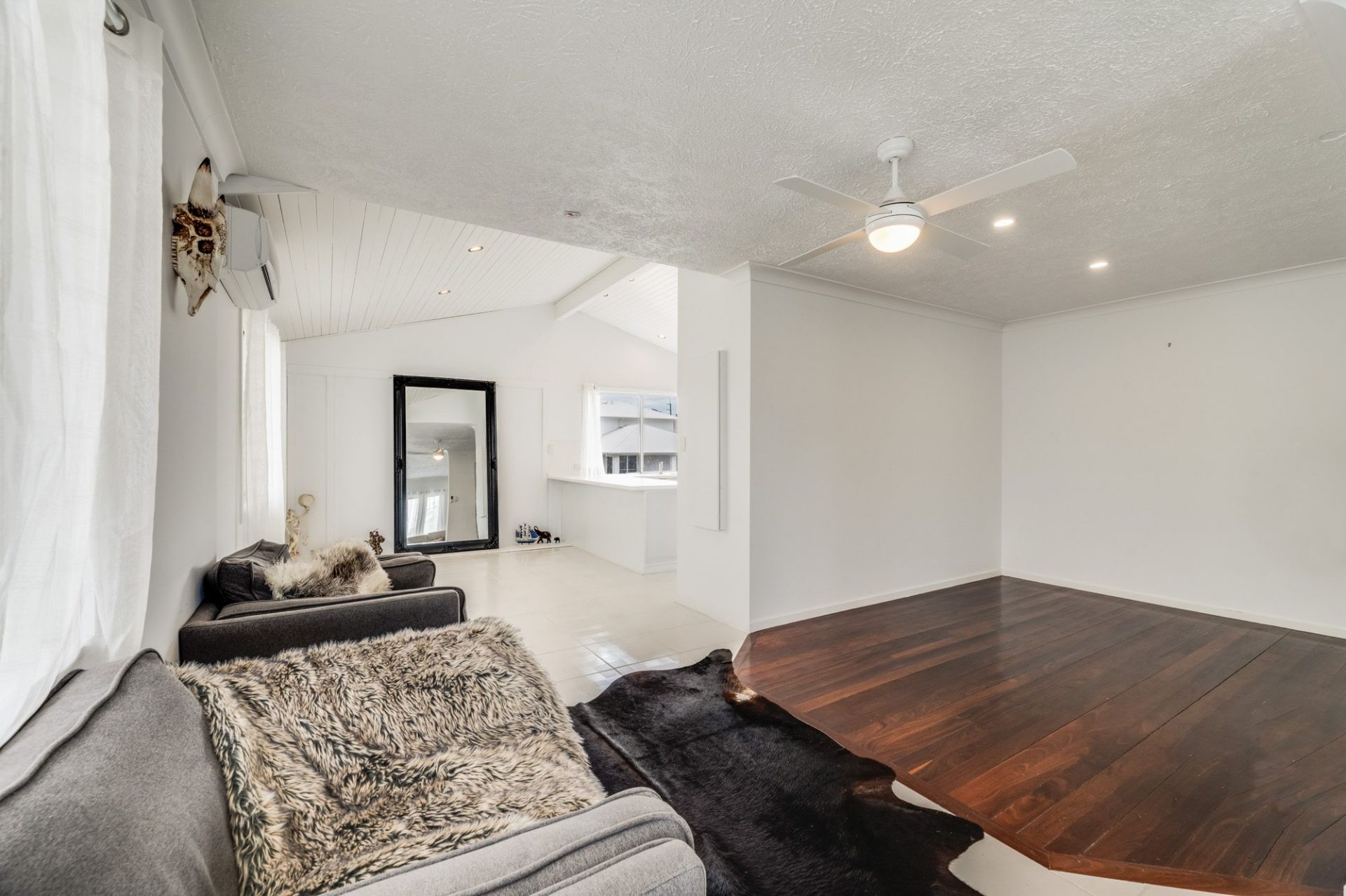 $ 1,220,000, Southport - Thumbnail 5