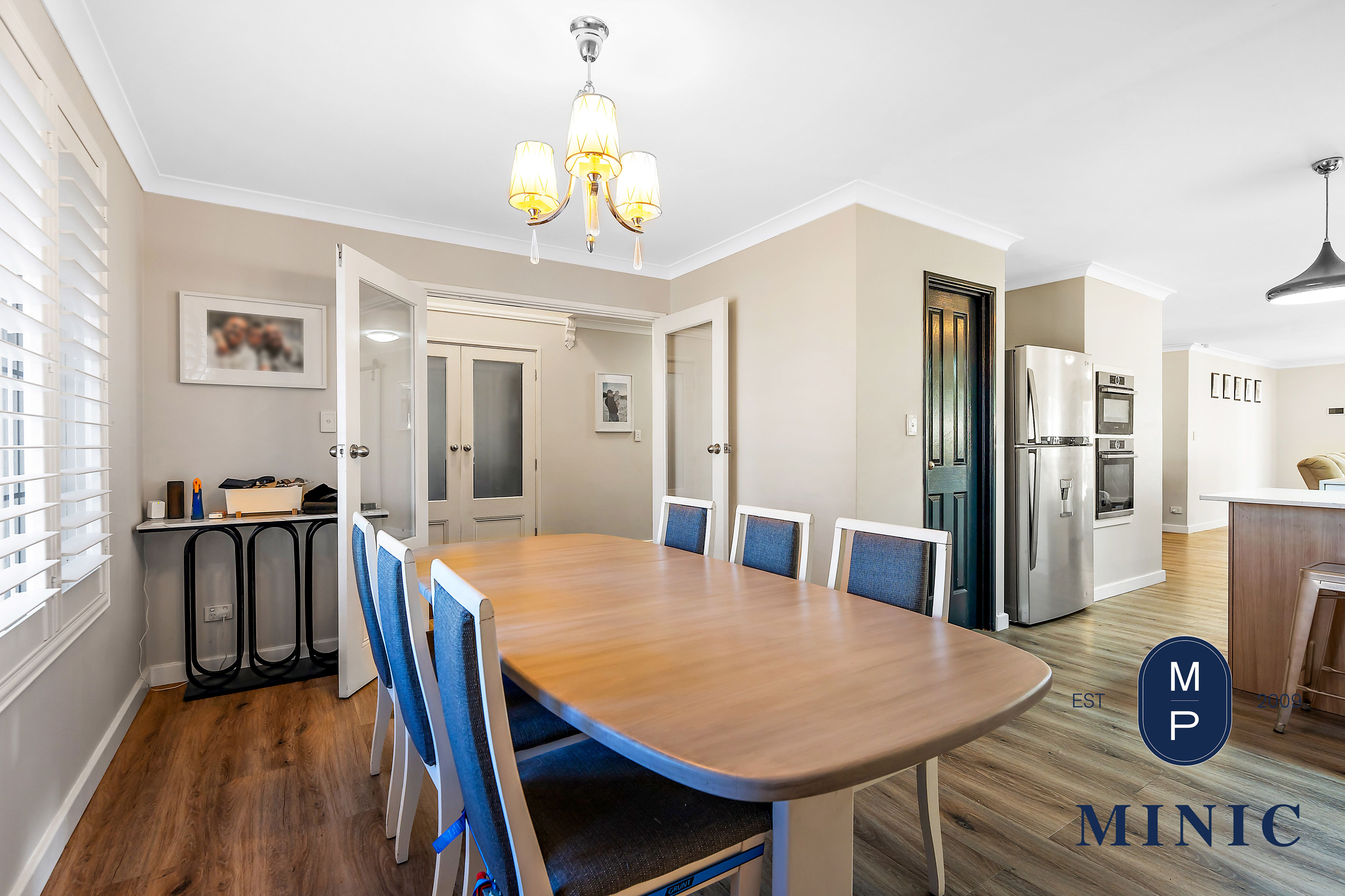 3 Arley Turn, Canning Vale