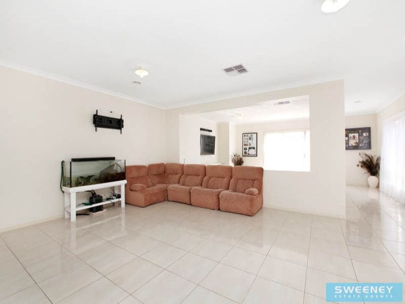7 Hovell Drive, Burnside Heights - Thumbnail 5