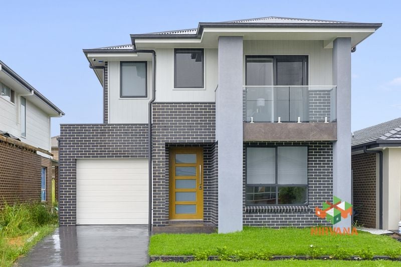 SOLD ON 66W !