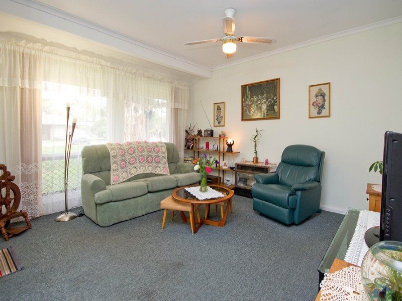 8/1 Douglas Avenue Salisbury 5108