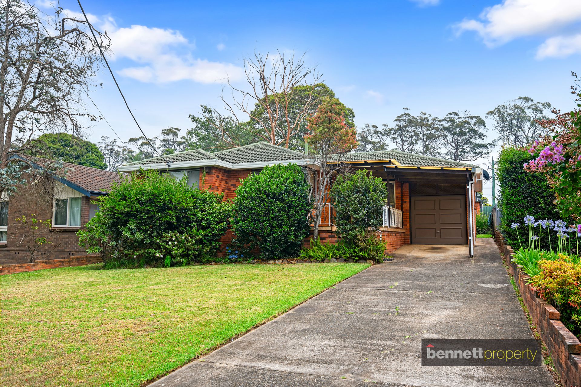 36 Reid Road, Winmalee - Thumbnail 2