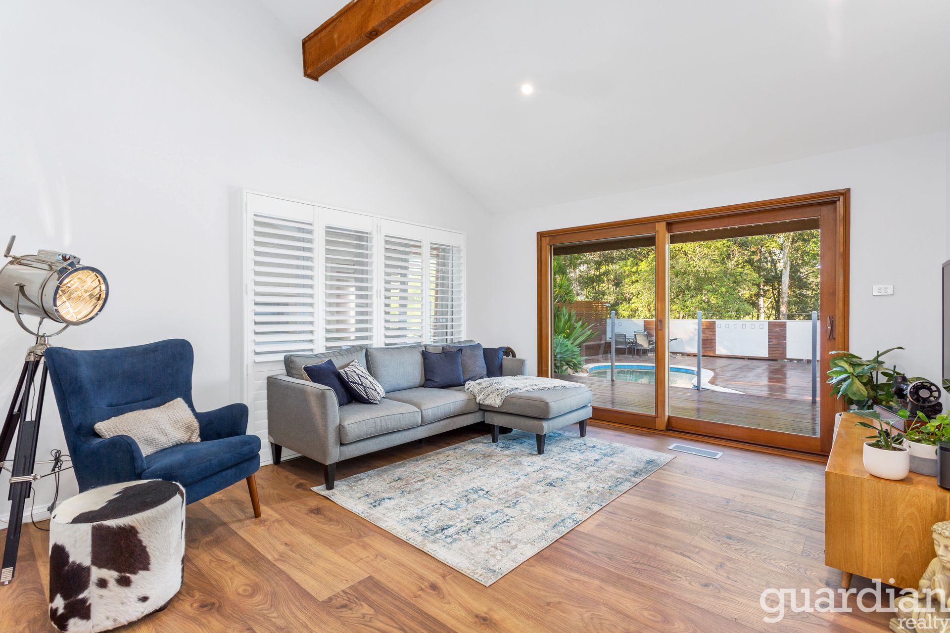 44 Greenbank Drive Glenhaven NSW, Glenhaven - Thumbnail 6