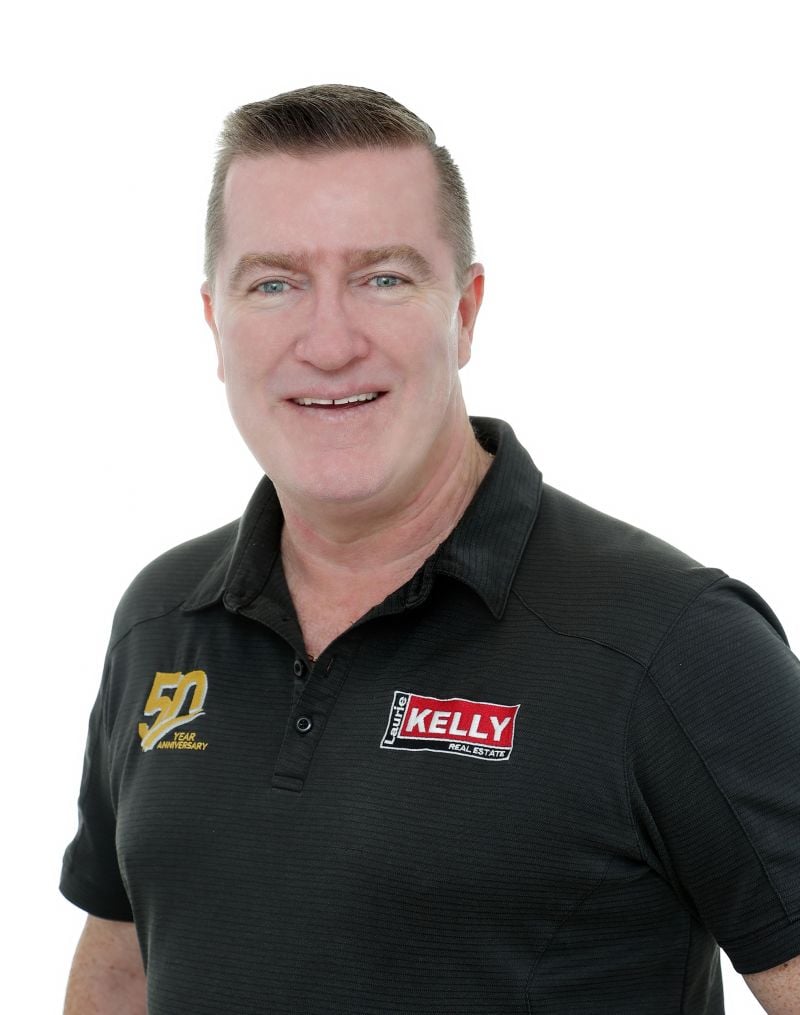 Home Laurie Kelly Real Estate