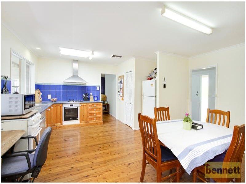 4 Michael Street, North Richmond - Thumbnail 5