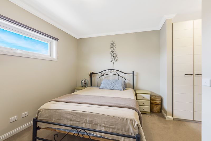 1/3A Labilliere Street, Bacchus Marsh - Thumbnail 8