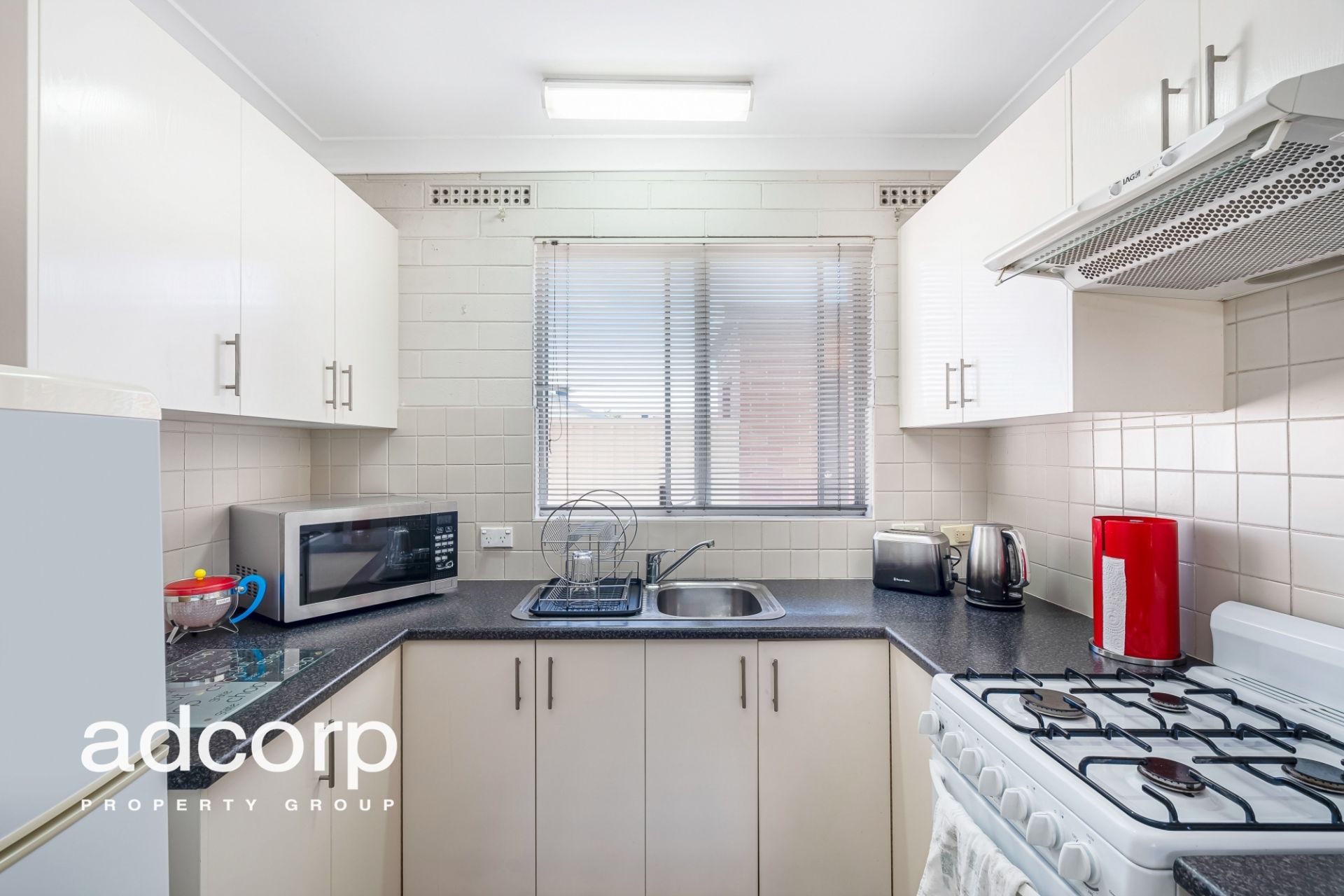 6/39 Stonehouse Avenue Camden Park SA, Camden Park - Thumbnail 4
