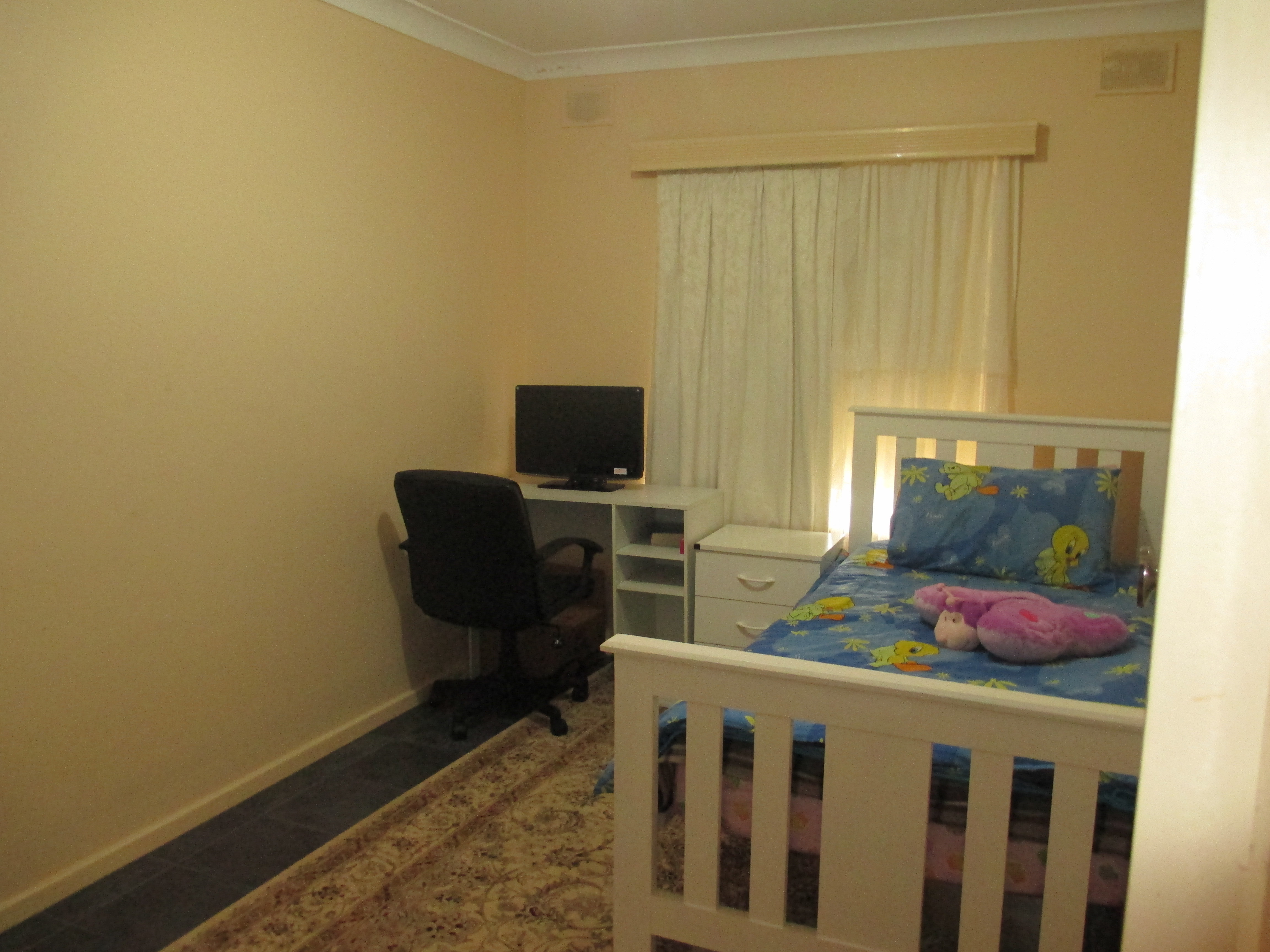 3 86 Victoria Street Prospect 5082