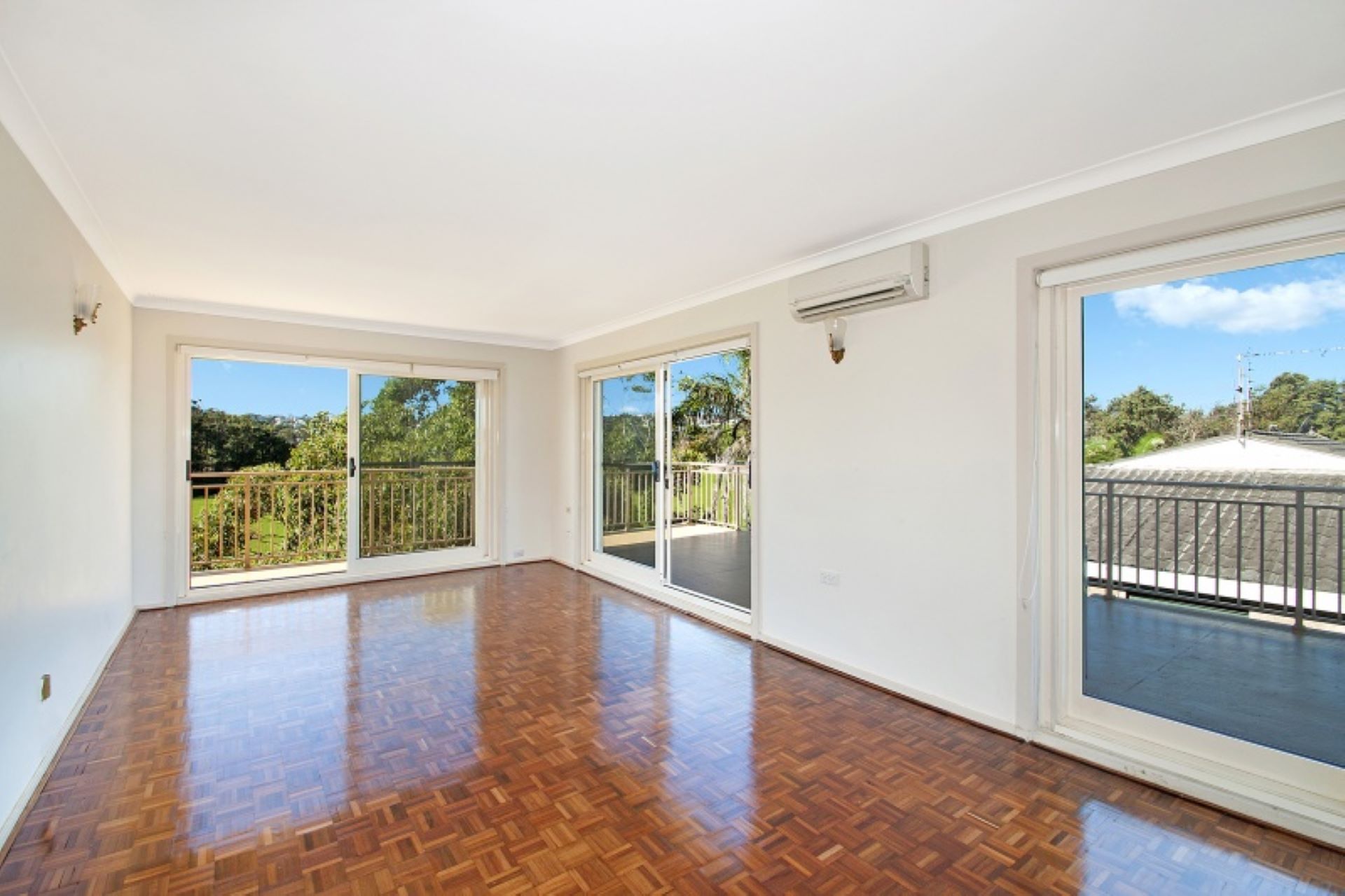 Real Estate For Lease 10/43 Adams Street Curl Curl , NSW