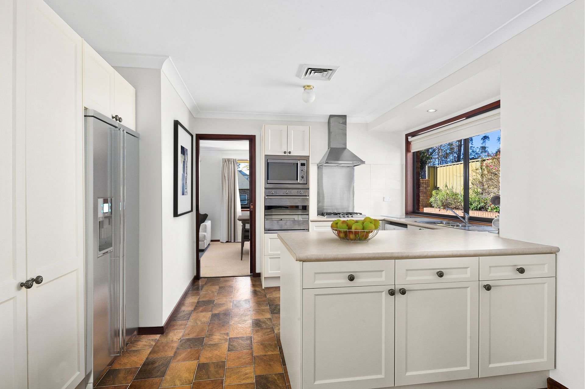 Real Estate For Sale 47 Colo Street Mittagong , NSW