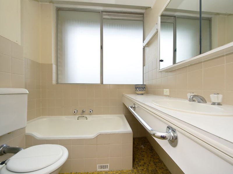20/21 Sutherland Street CREMORNE NSW, Cremorne - Thumbnail 8