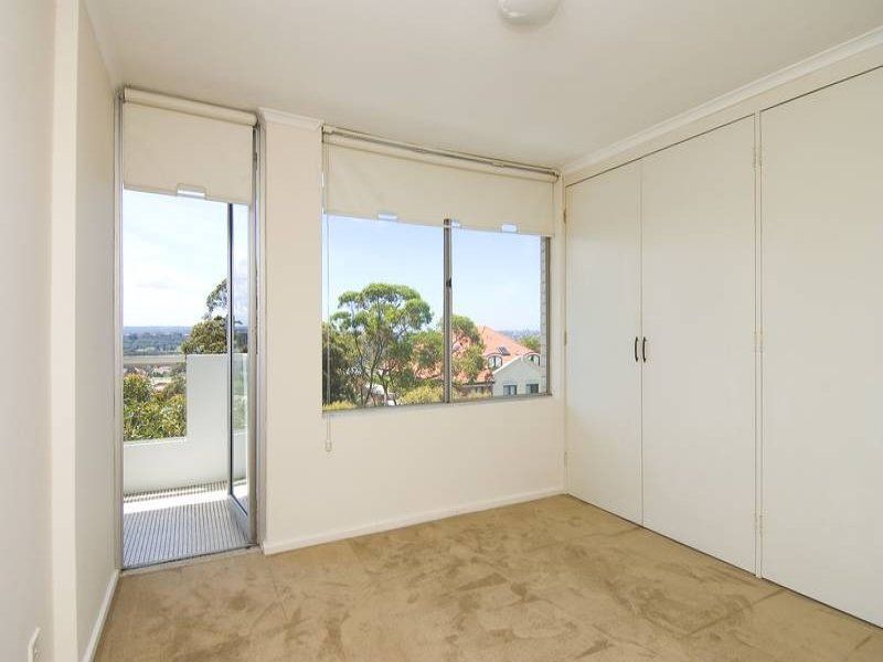 11/21 Sutherland Street CREMORNE NSW, Cremorne - Thumbnail 3