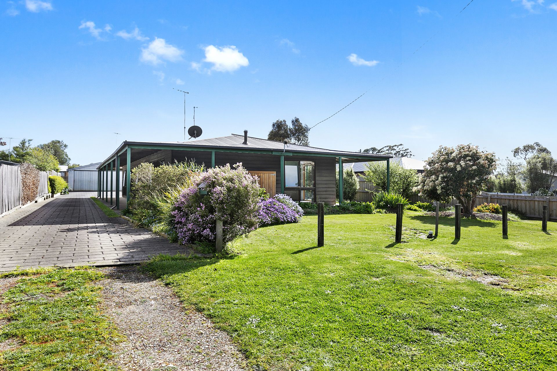 4 Deppeler Avenue, Moriac - Thumbnail 2