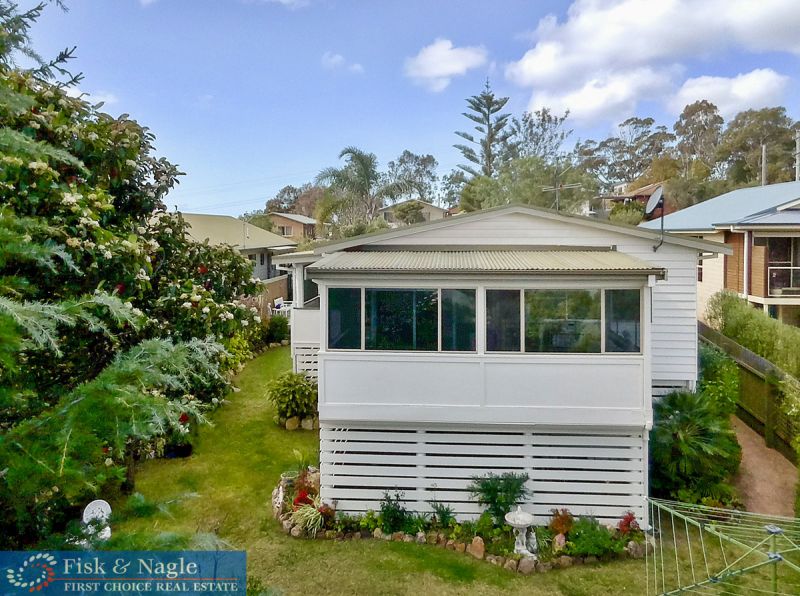 19 Lloyd Street South Pambula NSW, South Pambula - Thumbnail 2