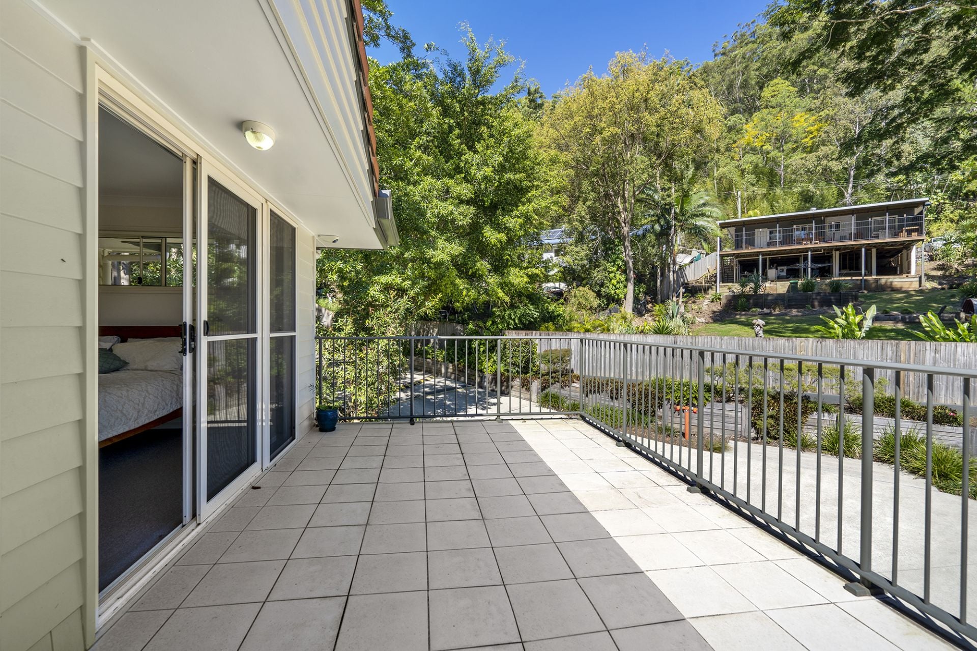 26/14-18 Bade Street Nambour QLD, Nambour - Thumbnail 7