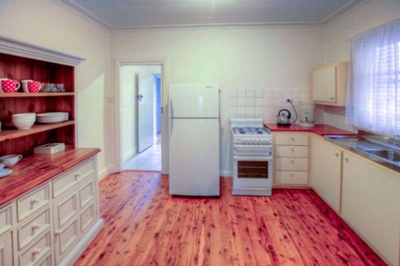 488 Hovell Street Albury NSW, Albury - Thumbnail 6
