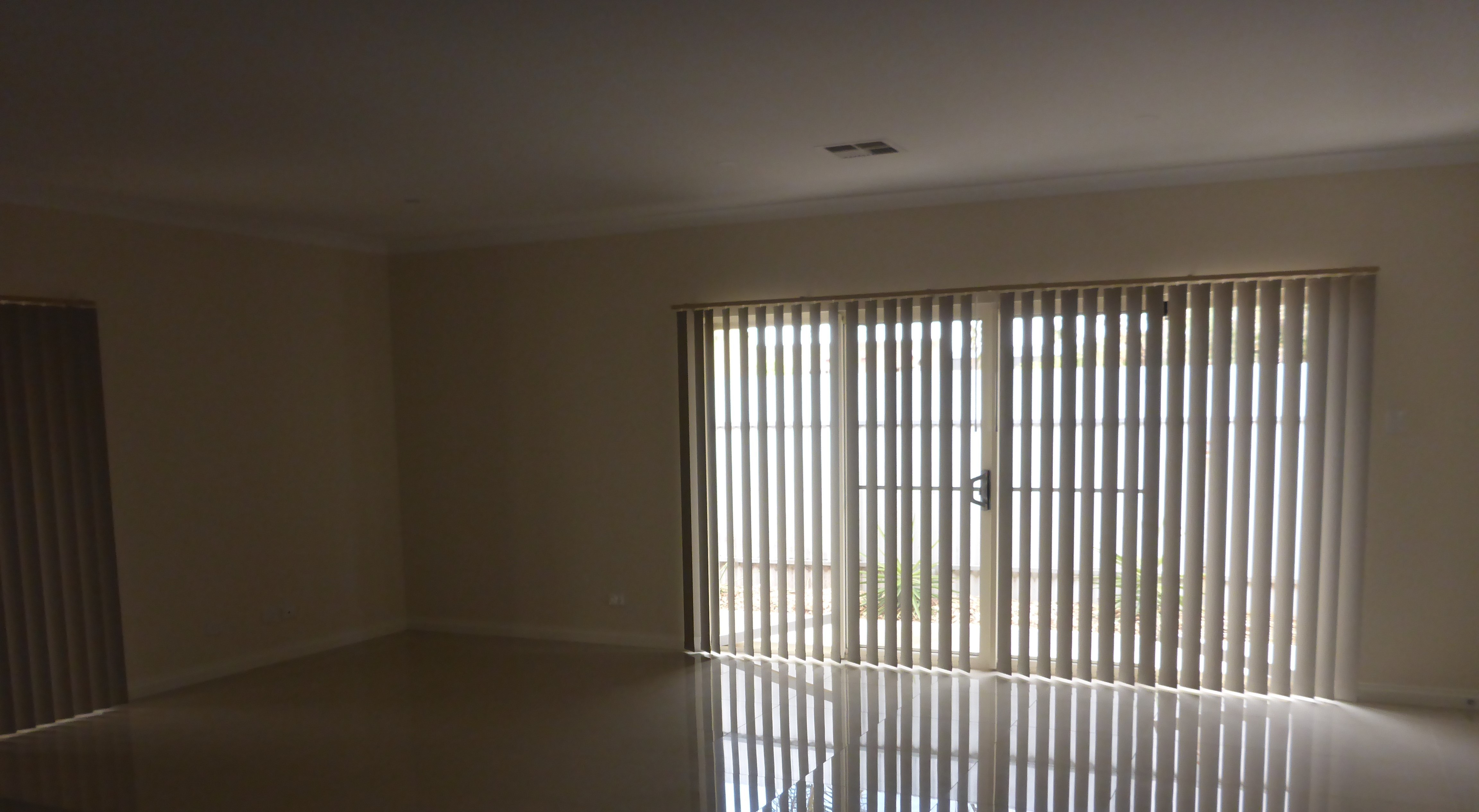 18 Thistle Avenue Flinders Park 5025