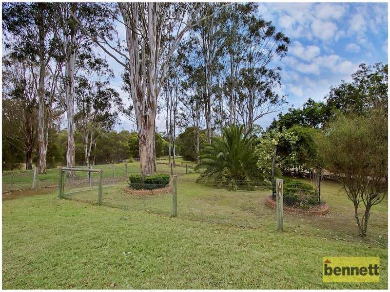 19 Kimberley Lane, Windsor Downs - Thumbnail 4