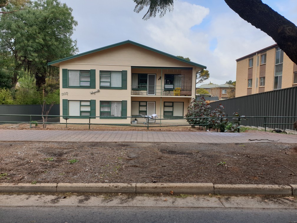 5/309 Young Street Wayville 5034
