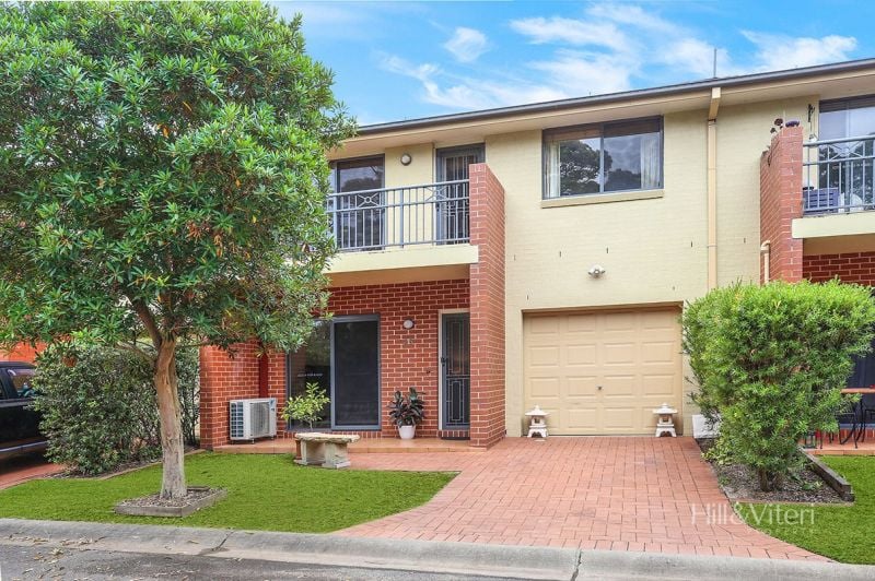 26/135-139 Sutherland Road, Jannali, Jannali - Thumbnail 2