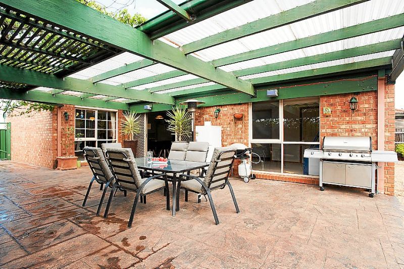 11 Connor Street, Bacchus Marsh - Thumbnail 7