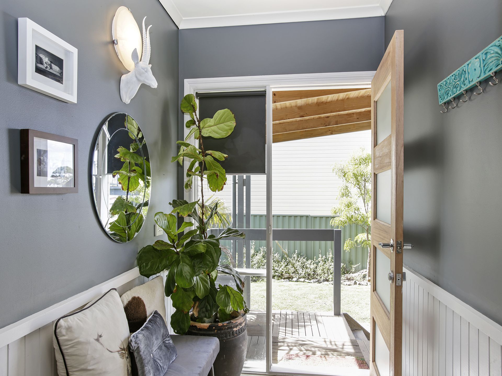 10 Park Avenue, Apollo Bay - Thumbnail 7
