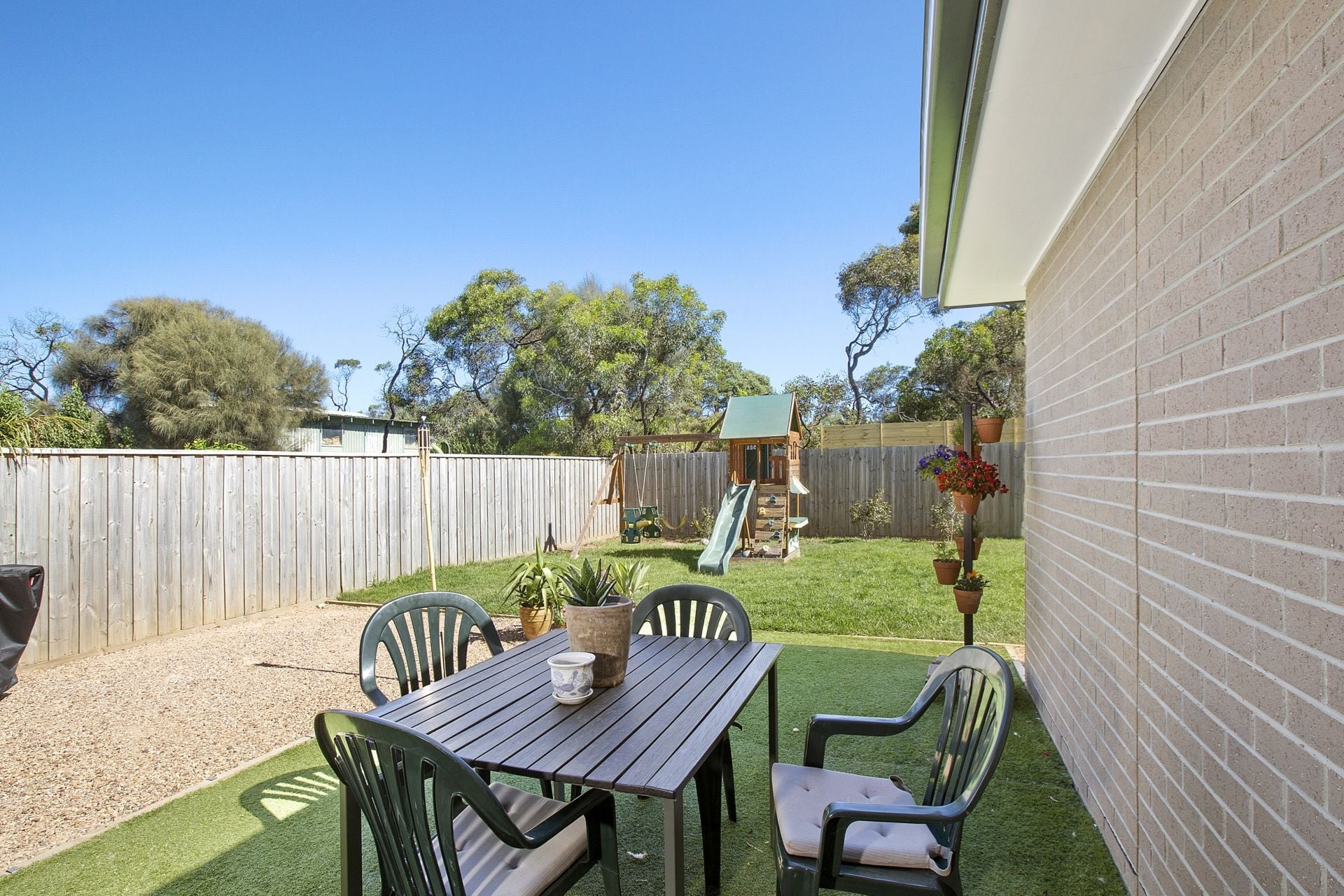 37 Evergreen Circuit Ocean Grove VIC, Ocean Grove - Thumbnail 6